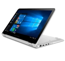 HP Envy X360 M6-AQ Intel i5