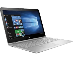 HP Envy X360 M6-AQ Intel i7 laptop