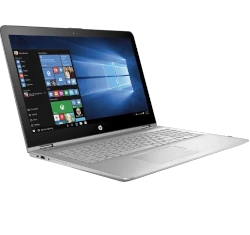 HP Envy X360 M6-AQ Intel i7