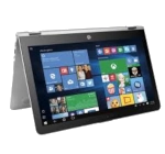 HP Envy X360 M6-AQ series