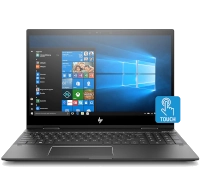 HP Envy X360 M6-AR AMD laptop