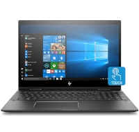 HP Envy X360 M6-AR AMD