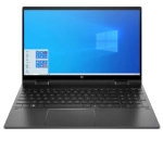 HP Envy X360 Touchscreen Core i5 laptop