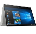 HP Envy X360 Touchscreen Core i7