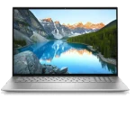 HP Flagship Business Intel i7 11th gen laptop