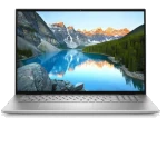 HP Flagship Business Intel i7 11th gen