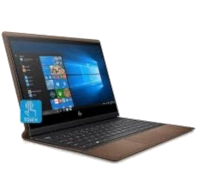 HP Folio 13-ak Series laptop