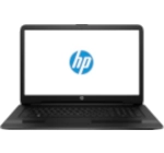 HP Zbook 17 G4 Intel i7