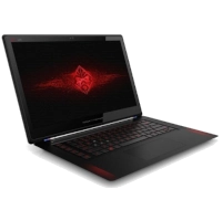 HP Omen 15-5000 Intel i7