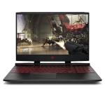 HP Omen 15-DC GTX Intel i7