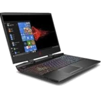 HP Omen 15-DC Intel i5