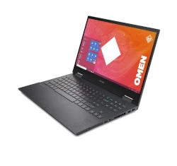 HP Omen 15-EN GTX AMD Ryzen 7 laptop