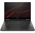 HP Omen 15 Intel i7