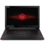 HP Omen 15 RTX Intel i7