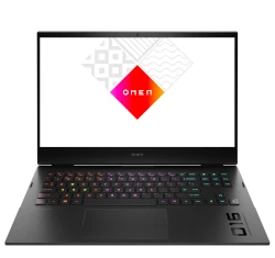 HP OMEN 16t-b Series RTX Core i7 12th Gen