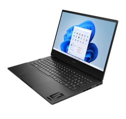 HP OMEN 16z-n Series AMD Ryzen 9 laptop