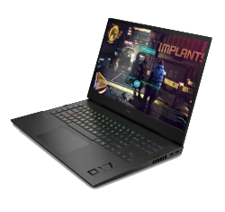 HP Omen 17-CK RTX Core i7 13th Gen