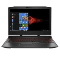 HP Omen X 17-AP GTX 1080 Core i7 8th Gen laptop