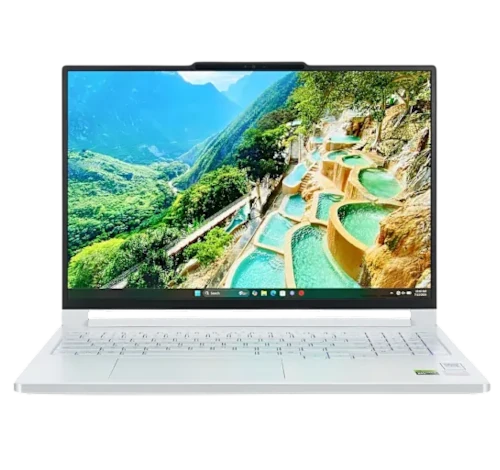 HP OmniBook 3 14 Snapdragon X