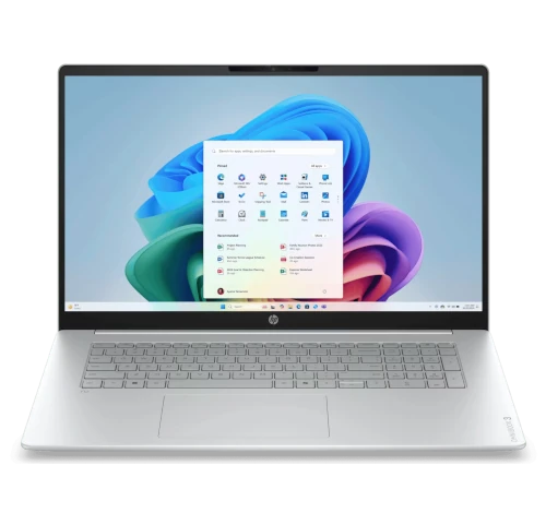 HP OmniBook 3 AI 17 Intel Core 7 Series 3