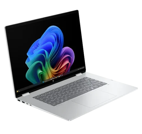 HP OmniBook 7 Flip Intel Core Ultra 5