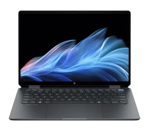HP OmniBook Ultra Flip 14 Intel Core Ultra 7 Series 2