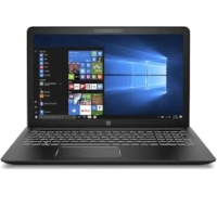 HP Onyx Blizzard Intel i5