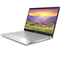 HP Pavilion 13-AN Core i5 8th Gen laptop