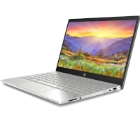 HP Pavilion 13-AN Core i5 8th Gen