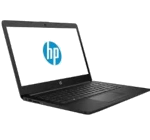 HP Pavilion 14-CK Series laptop