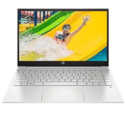 HP Pavilion 14-DV Series Intel i7 11th Gen laptop