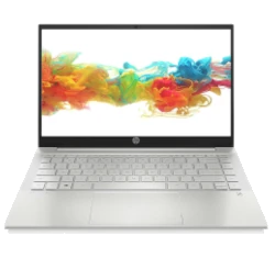 HP Pavilion 14-F Series laptop