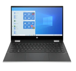 HP Pavilion 14-T Series