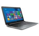 HP Pavilion 15-AB Core i5 laptop