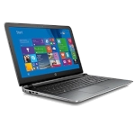 HP Pavilion 15-AB Core i5