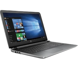 HP Pavilion 15-AB Intel i5