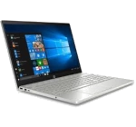 HP Pavilion 15-AC Core i3