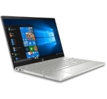 HP Pavilion 15-AC Core i5 laptop