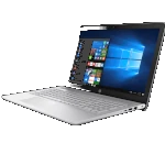 HP Pavilion 15-AC Intel laptop