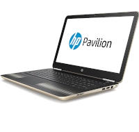 HP Pavilion 15-AN Core i7 6th Gen