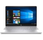 HP Pavilion 15-AN Core i7 laptop