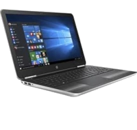 HP Pavilion 15-AU Non Touch Screen