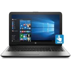 HP Pavilion 15-AY Core i3