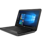 HP Pavilion 15-BA laptop