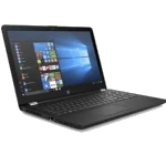 HP Pavilion 15-BS Core i5