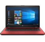 HP Pavilion 15-BS Intel pentium laptop