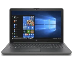 HP Pavilion 15-CD AMD