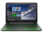 HP Pavilion 15-CS Intel i5