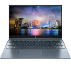 HP Pavilion 15-CS Intel i7