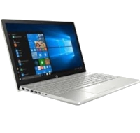 HP Pavilion 15-CU Intel i5